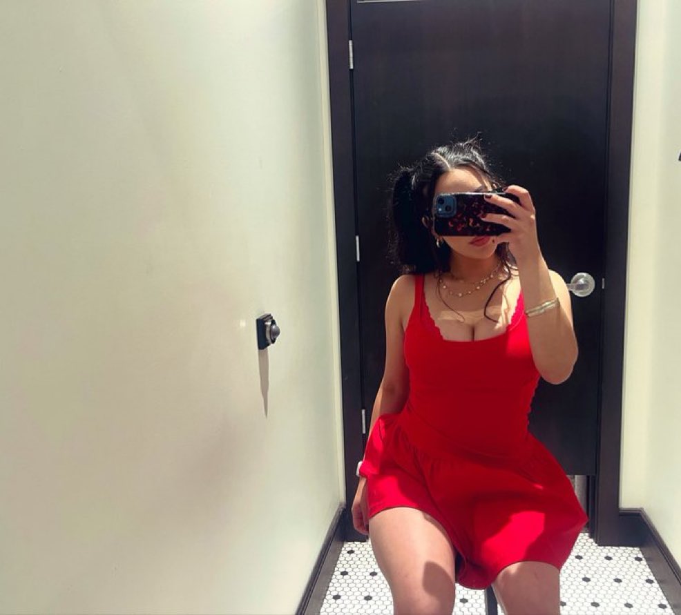 BBChanOverridee's tweet photo. You can tell how obedient a man is by how fast he clicks a risky link without question.

redhead Findom Techdom  nsfwtwt Kidslox https://t.co/42HgmphkW1
