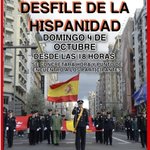 Photo by IPA Madrid (@IPAMadrid)