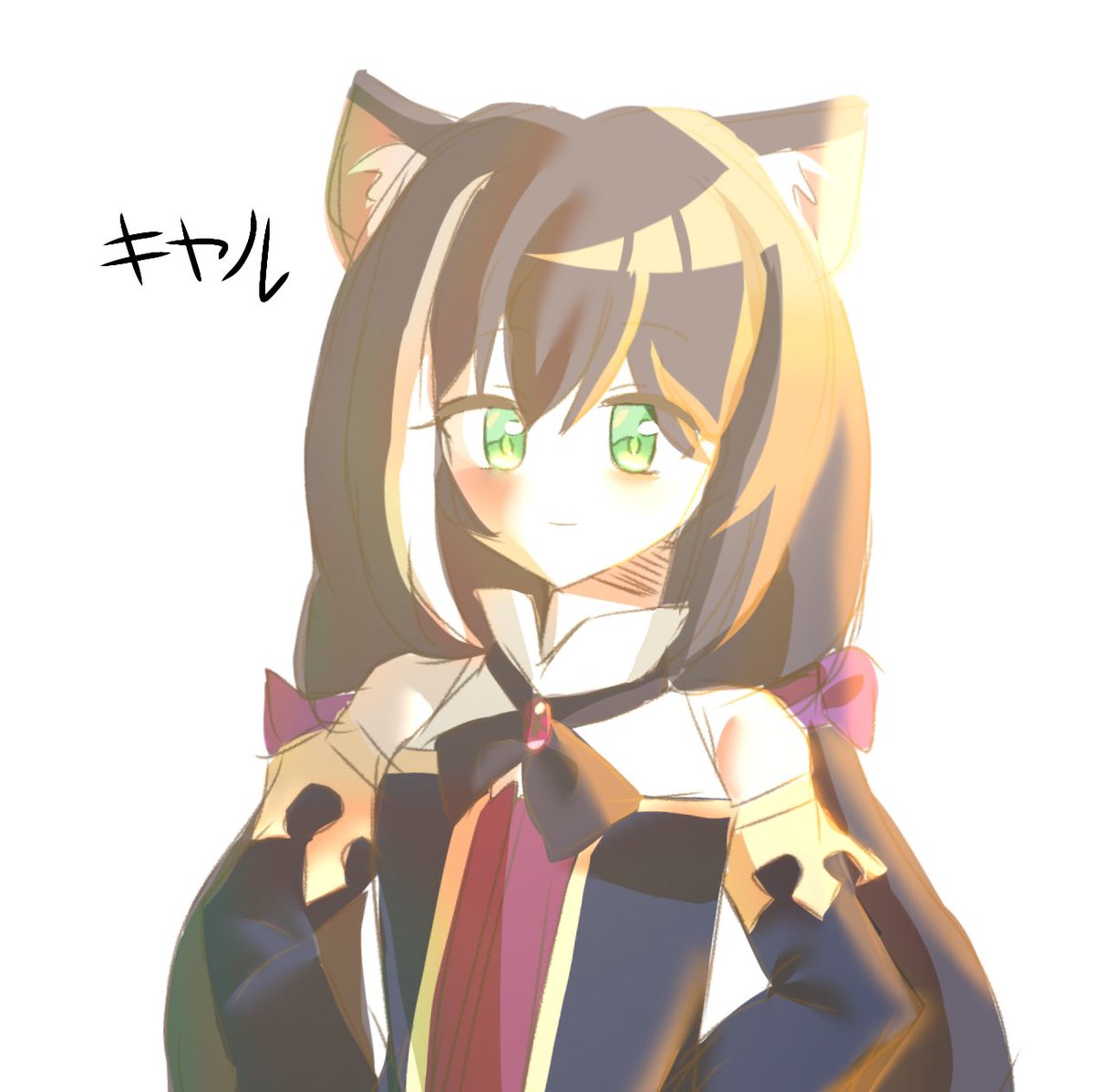 ilvpckal's tweet photo. 전에 그린 그림들 백업좀 https://t.co/MZ5VqZczTU