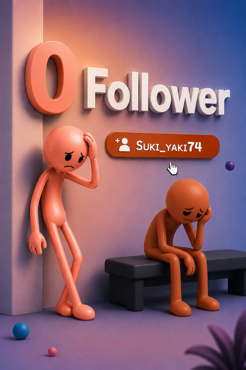 suki_yaki74's tweet photo. Are you verified and active to grow faster on 𝕏? 

Stay Consistent 

I will boost your X page https://t.co/oT35RZHQxG