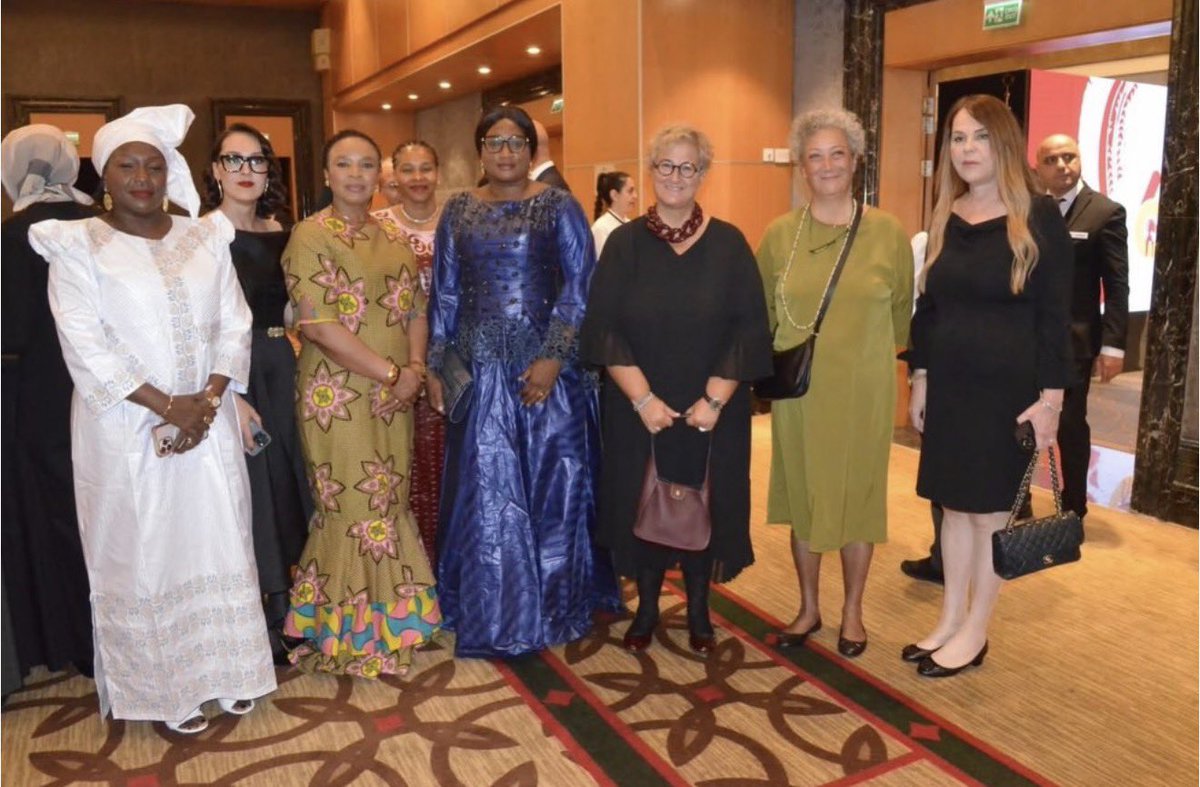 NurSagman's tweet photo. Je souhaite une très belle fête nationale à la République de #Guinée. Je garde un très bon souvenir de ce pays qui m’a ouvert les portes de l’Afrique.

#Gine Cumhuriyeti’nin milli gününü kutluyorum. Bana Afrika’nın kapılarını açan Gine’yi sevgiyle hatırlıyorum.
 
🇹🇷🤝🇬🇳 https://t.co/OYnvyVAYv2
