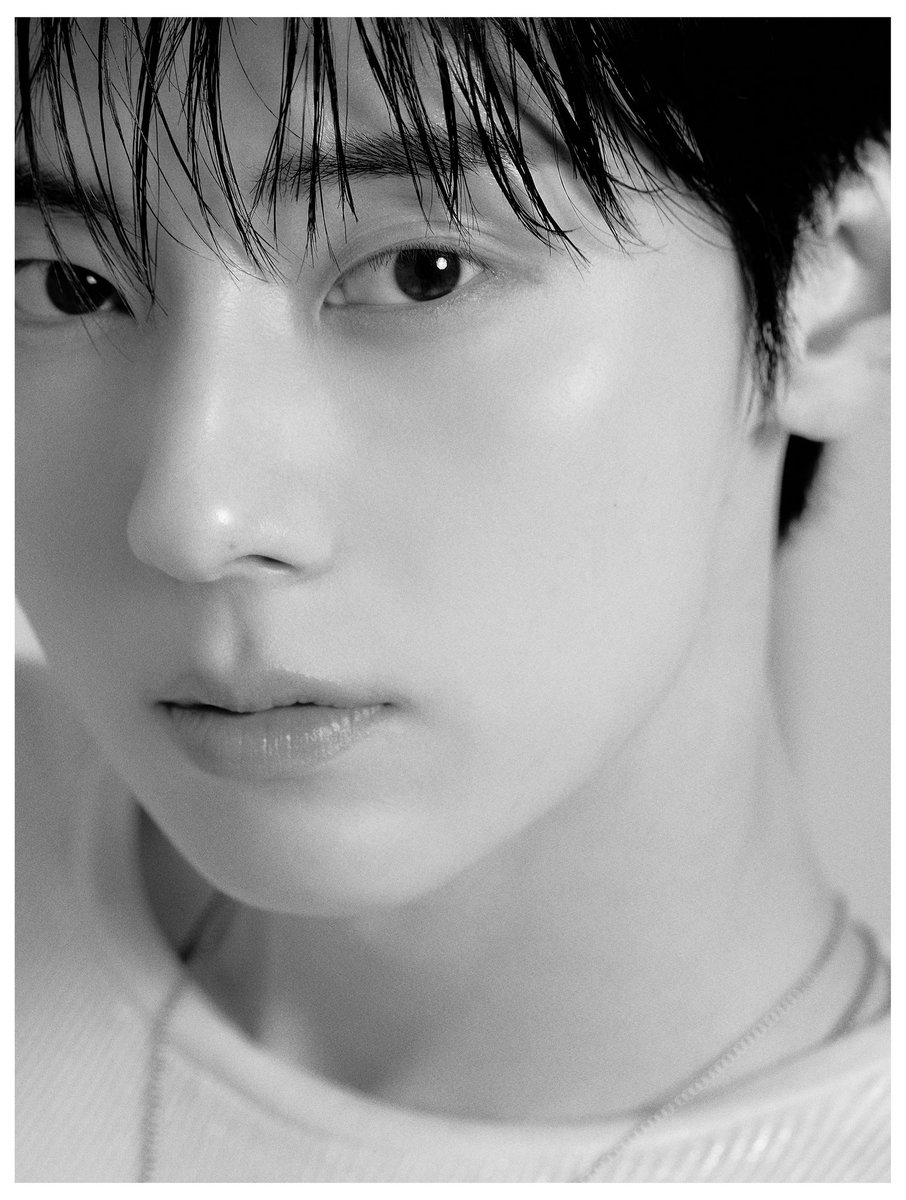 EgyptMinhyun's tweet photo. [041026] 

(#HWANGMINHYUN)

تم الإفراج عن الصور التشويقي الثاني لالبوم المنفرد ل مينهيون بعنوان 

[OUR]

التي سيتم إصدارها بتاريخ 

📅 2026.10.07
⏲️ 12 صباحا بتوقيت مصر 

✿⁠✿⁠✿⁠✿⁠✿⁠✿⁠✿⁠✿⁠✿⁠✿⁠✿⁠✿⁠

#HWANGMINHYUN #MINHYUN #황민현 #민현 https://t.co/Y1KMroLDDv