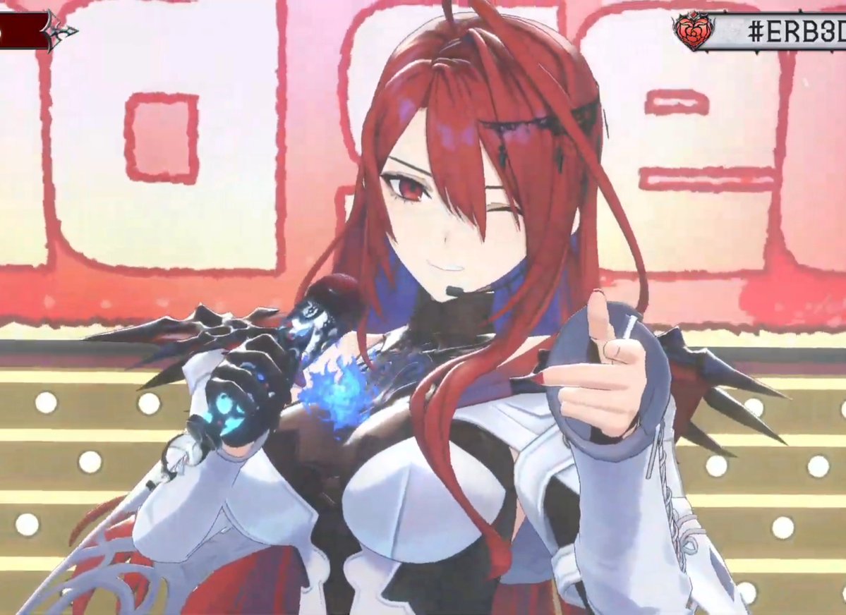 kyarutein's tweet photo. https://t.co/fEM6GEcYFQ