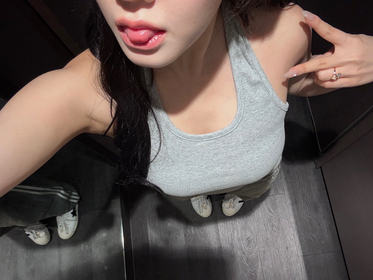 forbabymonster's tweet photo. 261004 #PHARITA Weverse update 

“last few months are for more life plot twist 🤧”

#BABYMONSTER #베이비몬스터 @YGBABYMONSTER_ https://t.co/OoGktRJofF