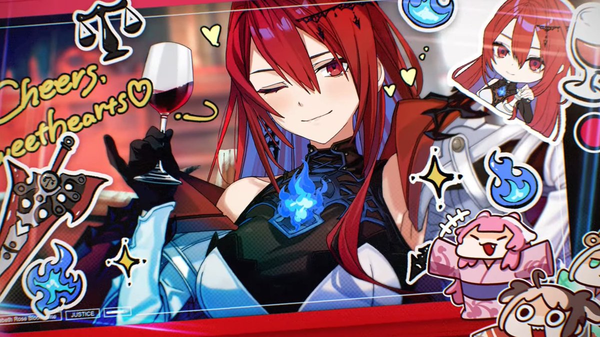 kyarutein's tweet photo. https://t.co/fEM6GEcYFQ