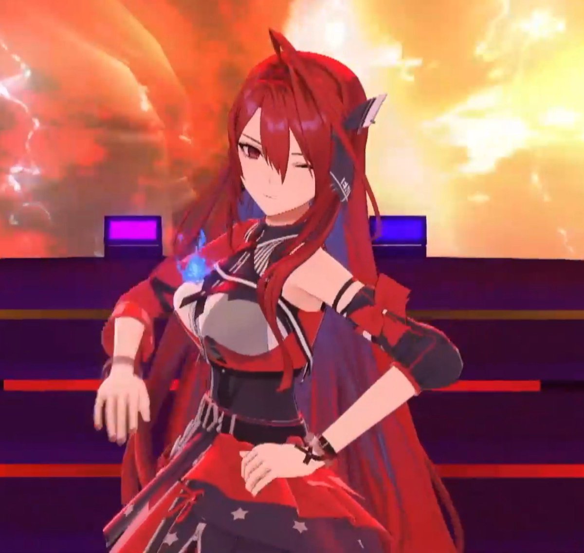 kyarutein's tweet photo. https://t.co/fEM6GEcYFQ
