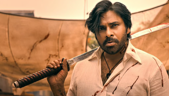 SnehithMedia's tweet photo. 🔥 TOLLYWOOD ENGAGEMENT BATTLE 🔥

👑 PAWAN KALYAN

Let’s see the power of Pawan Kalyan fans! 🔥

❤️ LIKE
🔁 REPOST
💬 COMMENT
💥 QUOTE
Get maximum engagement for PAWAN KALYAN!
⏰ Results after 48 Hours!
#PawanKalyan https://t.co/ge8lfrKnnl