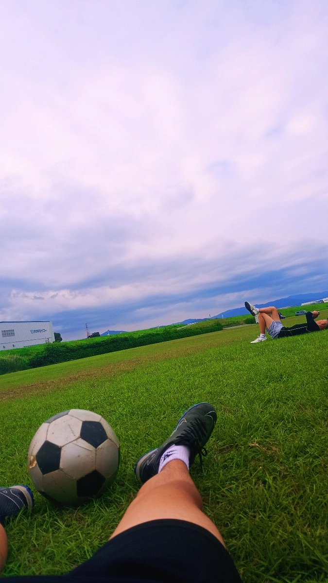 ilssushi's tweet photo. こういう時間が、いちばん好き
#青春 https://t.co/Eru8EHVJDZ