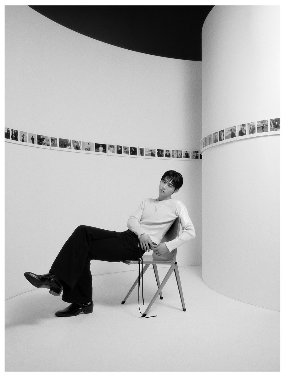 EgyptMinhyun's tweet photo. [041026] 

(#HWANGMINHYUN)

تم الإفراج عن الصور التشويقي الثاني لالبوم المنفرد ل مينهيون بعنوان 

[OUR]

التي سيتم إصدارها بتاريخ 

📅 2026.10.07
⏲️ 12 صباحا بتوقيت مصر 

✿⁠✿⁠✿⁠✿⁠✿⁠✿⁠✿⁠✿⁠✿⁠✿⁠✿⁠✿⁠

#HWANGMINHYUN #MINHYUN #황민현 #민현 https://t.co/Y1KMroLDDv