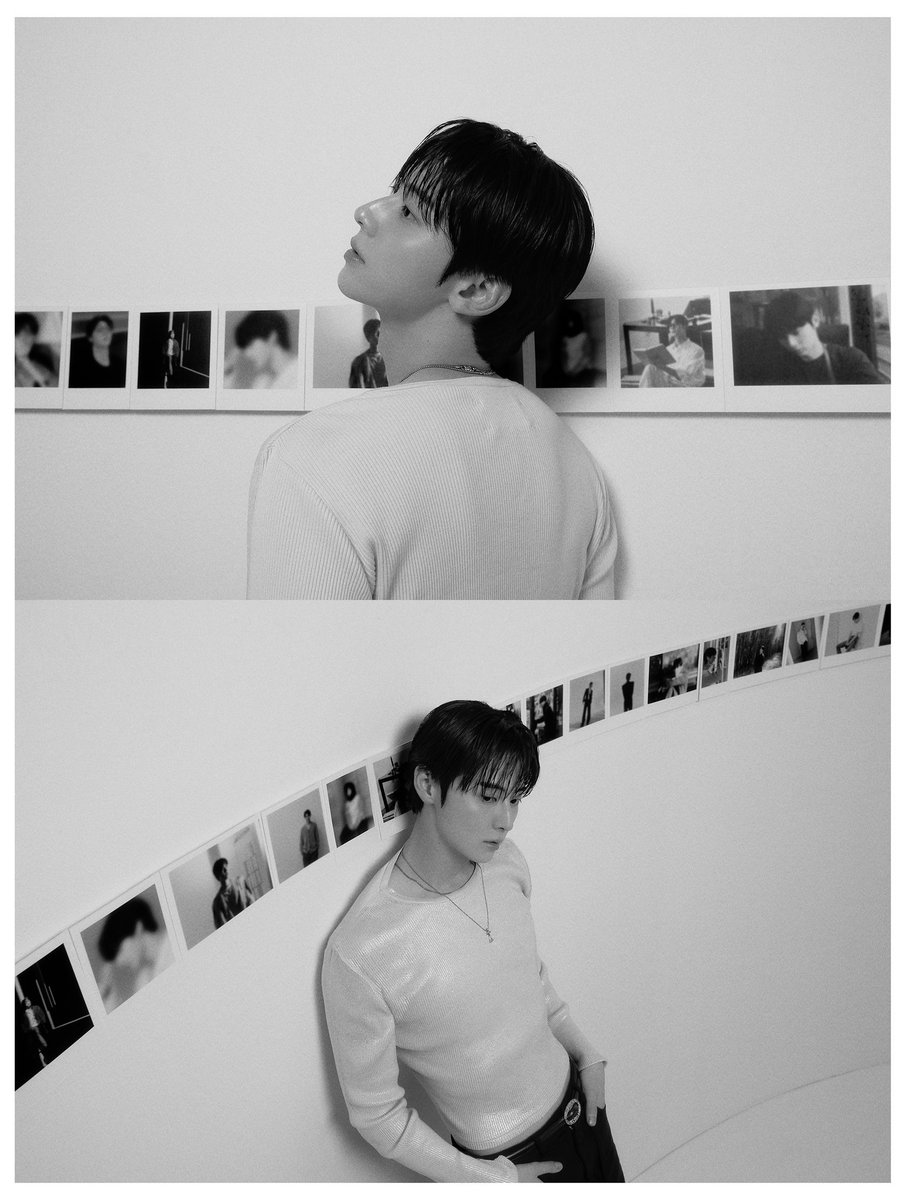 EgyptMinhyun's tweet photo. [041026] 

(#HWANGMINHYUN)

تم الإفراج عن الصور التشويقي الثاني لالبوم المنفرد ل مينهيون بعنوان 

[OUR]

التي سيتم إصدارها بتاريخ 

📅 2026.10.07
⏲️ 12 صباحا بتوقيت مصر 

✿⁠✿⁠✿⁠✿⁠✿⁠✿⁠✿⁠✿⁠✿⁠✿⁠✿⁠✿⁠

#HWANGMINHYUN #MINHYUN #황민현 #민현 https://t.co/Y1KMroLDDv