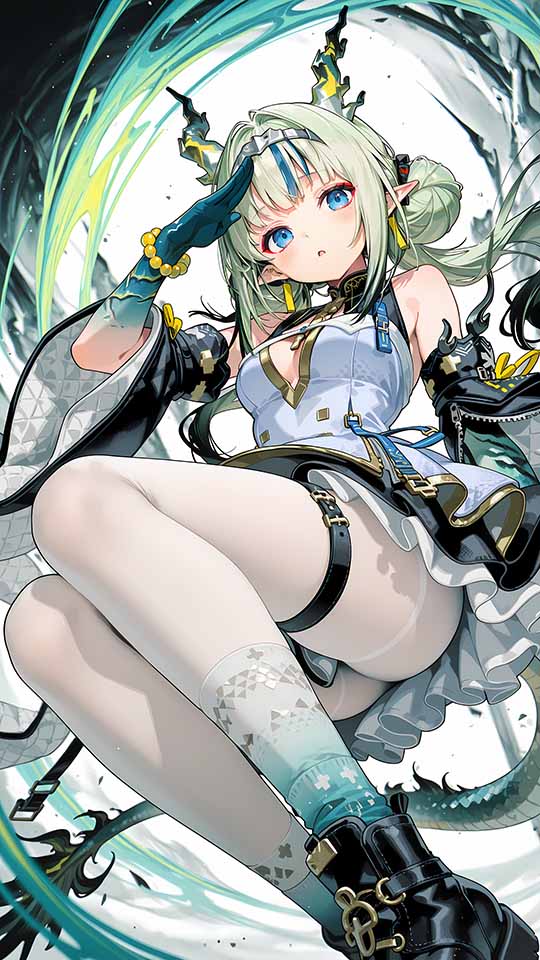 AIXPSW's tweet photo. 小葱~小葱!小葱~~!!
明日方舟 #终末地 アークナイツ #エンドフィールド
祀 スー
SFW #白タイツ #パンスト #シアータイツ #丝袜美腿 #AIart️️️️️️️️️️️️️️️️️️️️️️️️️️️️️️️️️️️️️️️️️️️️️️️️️️️ https://t.co/Qcnz03tZaO