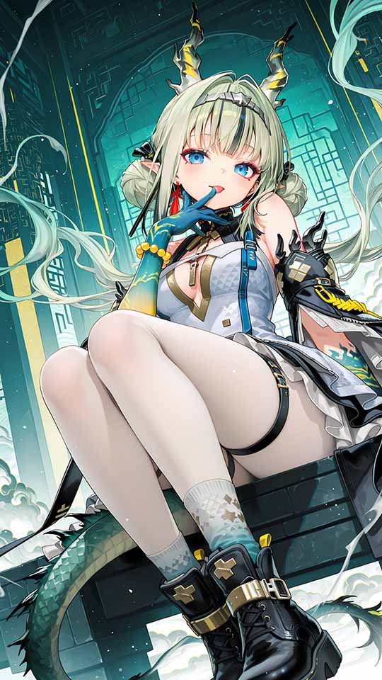 AIXPSW's tweet photo. 小葱~小葱!小葱~~!!
明日方舟 #终末地 アークナイツ #エンドフィールド
祀 スー
SFW #白タイツ #パンスト #シアータイツ #丝袜美腿 #AIart️️️️️️️️️️️️️️️️️️️️️️️️️️️️️️️️️️️️️️️️️️️️️️️️️️️ https://t.co/Qcnz03tZaO