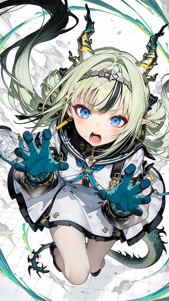 AIXPSW's tweet photo. 小葱~小葱!小葱~~!!
明日方舟 #终末地 アークナイツ #エンドフィールド
祀 スー
SFW #白タイツ #パンスト #シアータイツ #丝袜美腿 #AIart️️️️️️️️️️️️️️️️️️️️️️️️️️️️️️️️️️️️️️️️️️️️️️️️️️️ https://t.co/Qcnz03tZaO