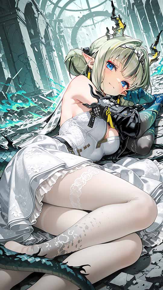 AIXPSW's tweet photo. 小葱~小葱!小葱~~!!
明日方舟 #终末地 アークナイツ #エンドフィールド
祀 スー
SFW #白タイツ #パンスト #シアータイツ #丝袜美腿 #AIart️️️️️️️️️️️️️️️️️️️️️️️️️️️️️️️️️️️️️️️️️️️️️️️️️️️ https://t.co/Qcnz03tZaO
