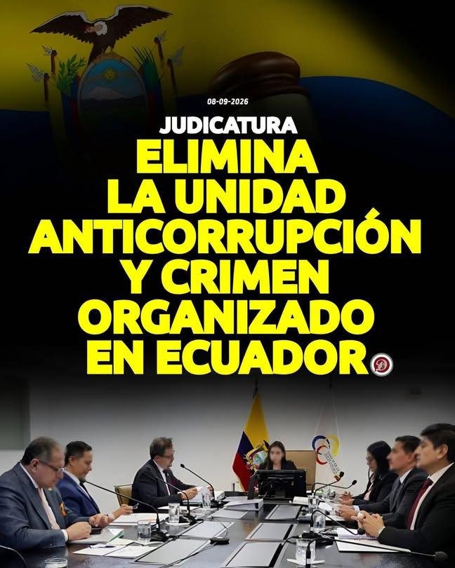 Vicentez09's tweet photo. @ecuainm_oficial En #Oct2019 les impusieron el Estado de Terror premeditato arma de la ultra derecha nazista, fascista y sionista.
Desde esa fecha Uds los han matenido ma's de 3 anos encerrados.  Y no se han dado cuenta. https://t.co/IgQNeZrCWx