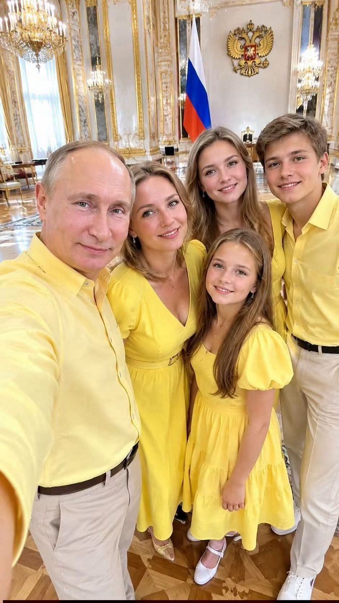 lamaligne668822's tweet photo. @Resistance_SM @Glorybelarus1 https://t.co/G4PkZn9U3i