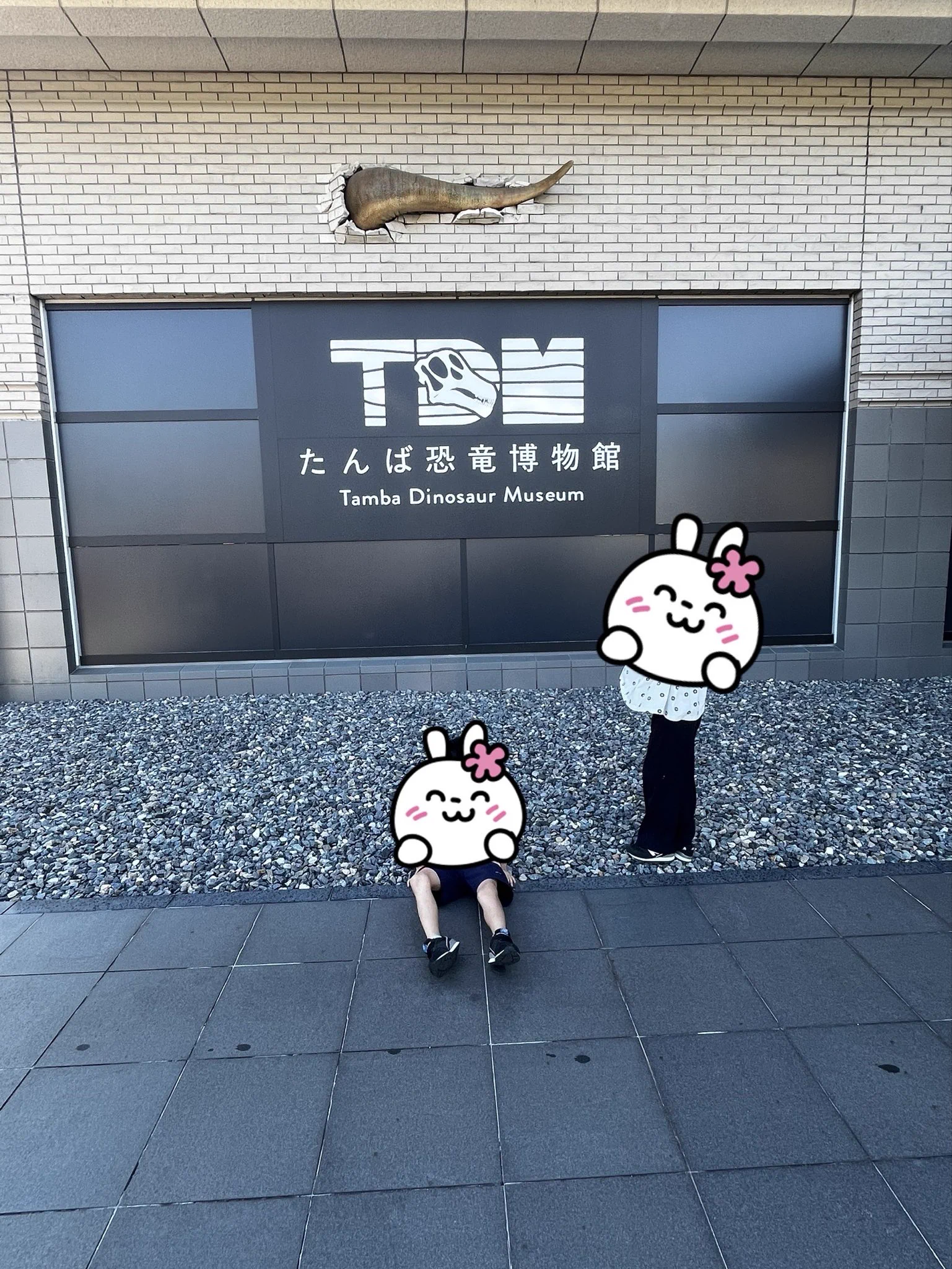 ぴの子 on X: 