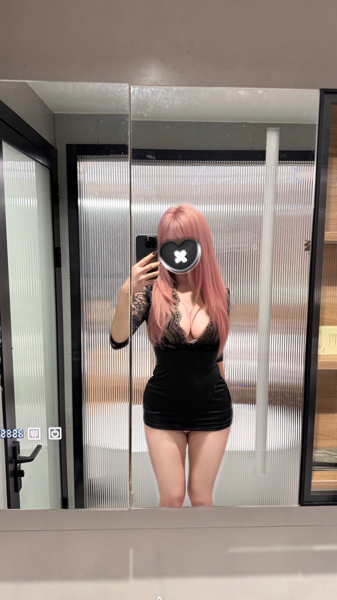 hnnadoll_'s tweet photo. 能摸你嗎 感覺你毛茸茸的 像我的狗 https://t.co/Nd1mRDeAkF