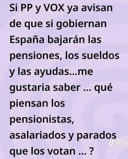 Cheme197011's tweet photo. @electo_mania https://t.co/QP5dKRAZsc