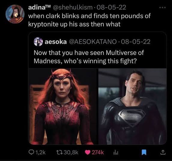 khiageneral's tweet photo. mind u this fight is over in 2 minutes https://t.co/nl7CMbRSbH