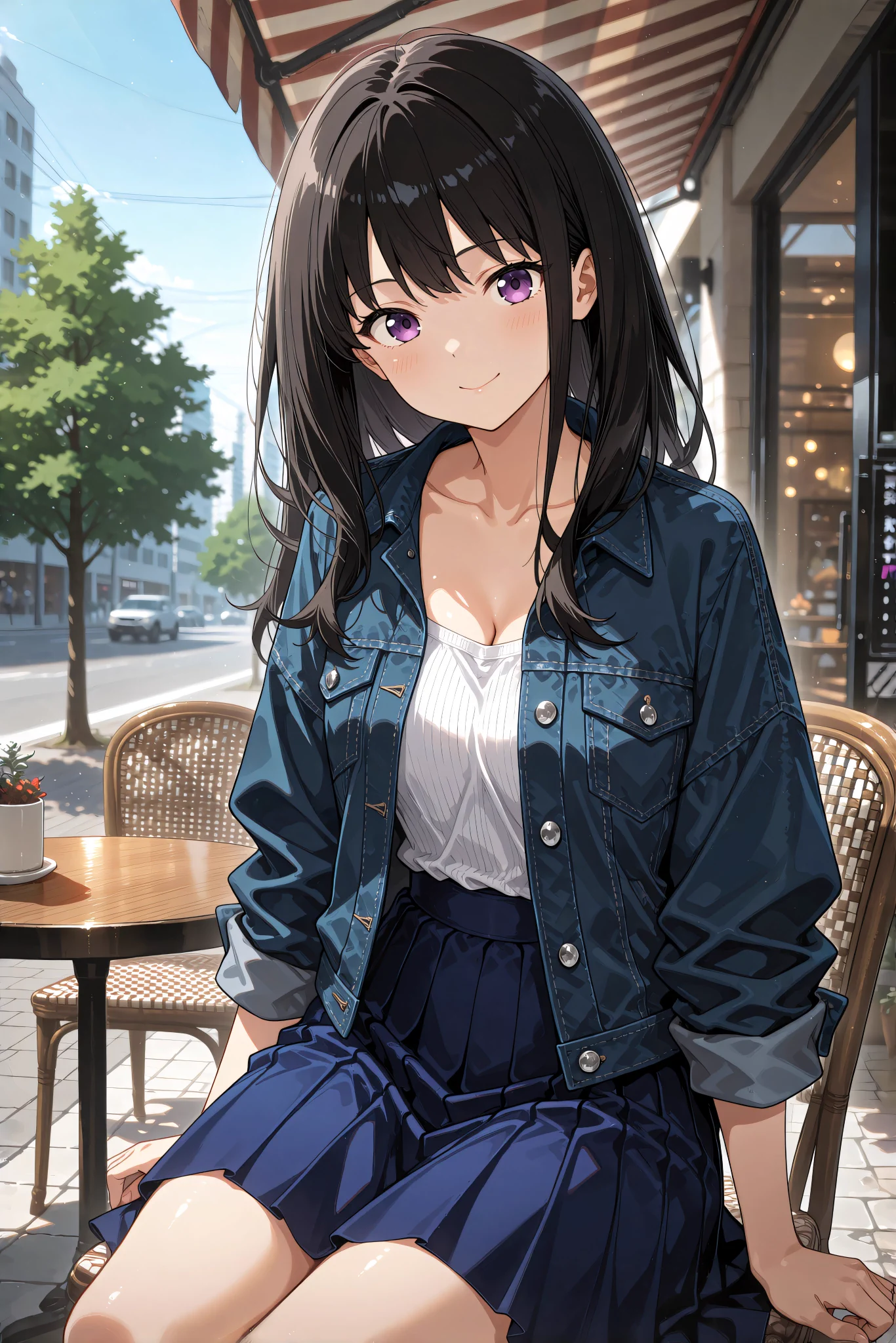 AIossansan (@toraaiuser2) / X