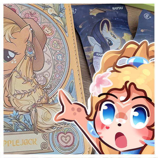 Peppichu_'s tweet photo. Ouverture de booster et ANNONCE, c'est maintenant ! https://t.co/Kkn73I4njY