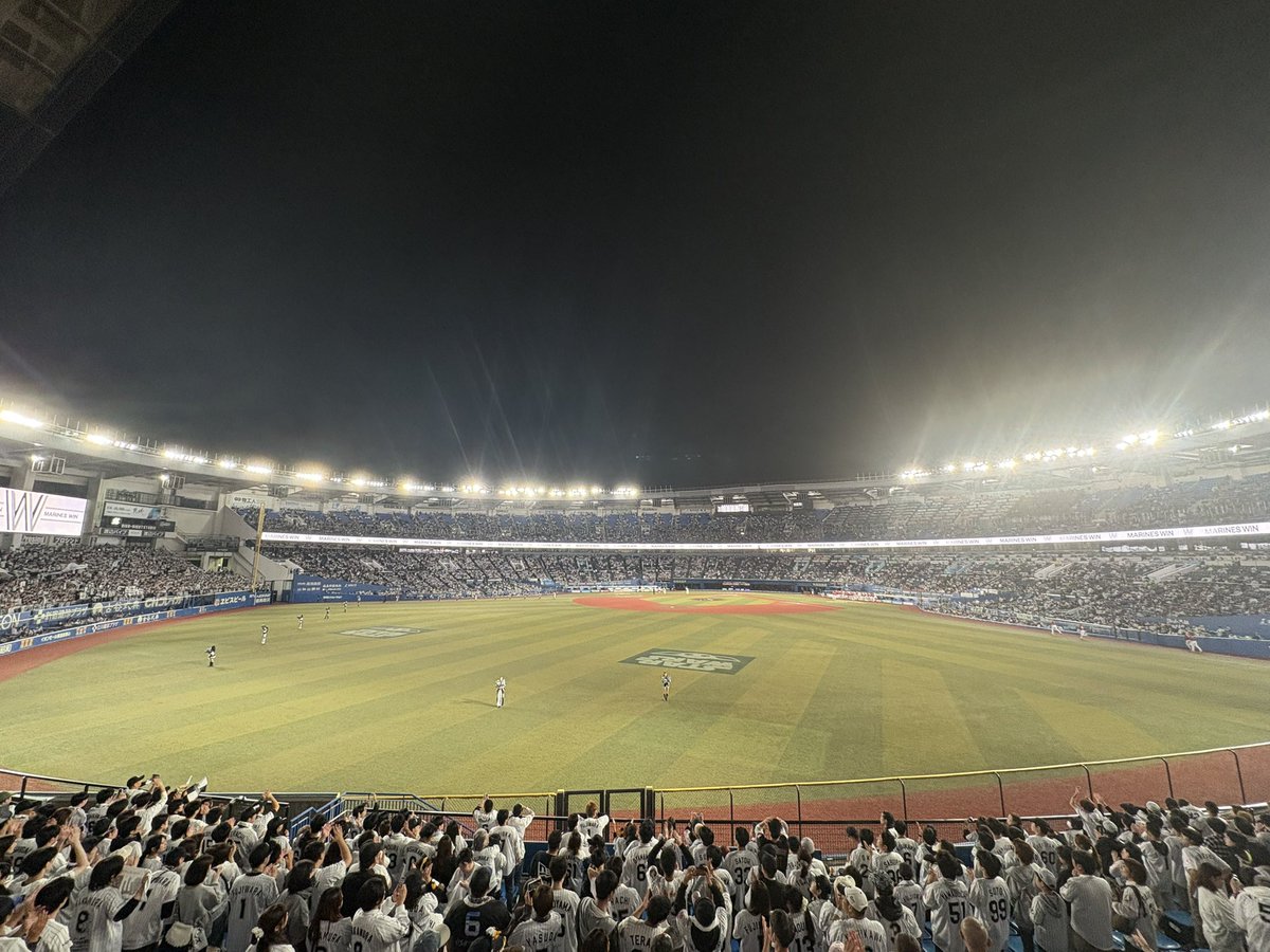 Popopopointi's tweet photo. 2026シーズンの結果！！⚾️⚾️⚾️⚾️⚾️
6勝2敗！！！！大勝利🏆🏆🏆🏆🏆🏆🏆🏆🏆🏆🏆🏆🏆🏆🏆🏆🏆🏆🏆 https://t.co/M0FSAZbQmb