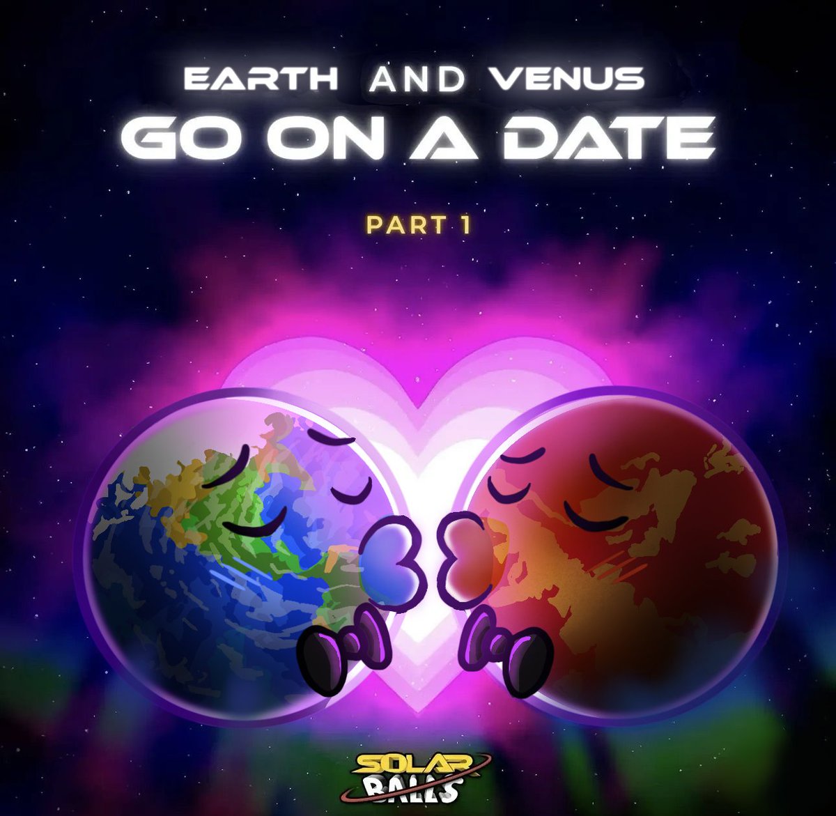 _carbon14_'s tweet photo. hell no #solarballs https://t.co/J0AWCMEy8e