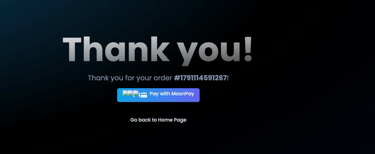 Invoice_bsc tweet picture