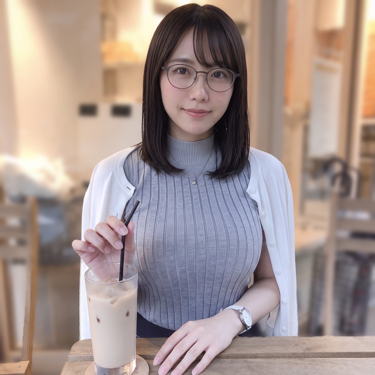 yui_glass77's tweet photo. Jチチとデートなうに使ってもいいよ♪ https://t.co/CWbCMX1jT8
