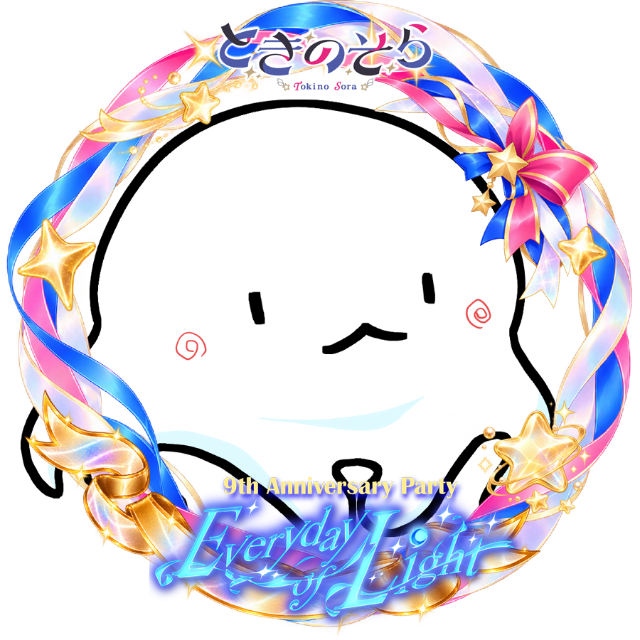 debougne's tweet photo. #新しいプロフィール画像 #そらぱぴあアリ2026 https://t.co/v9gX7cO0qN