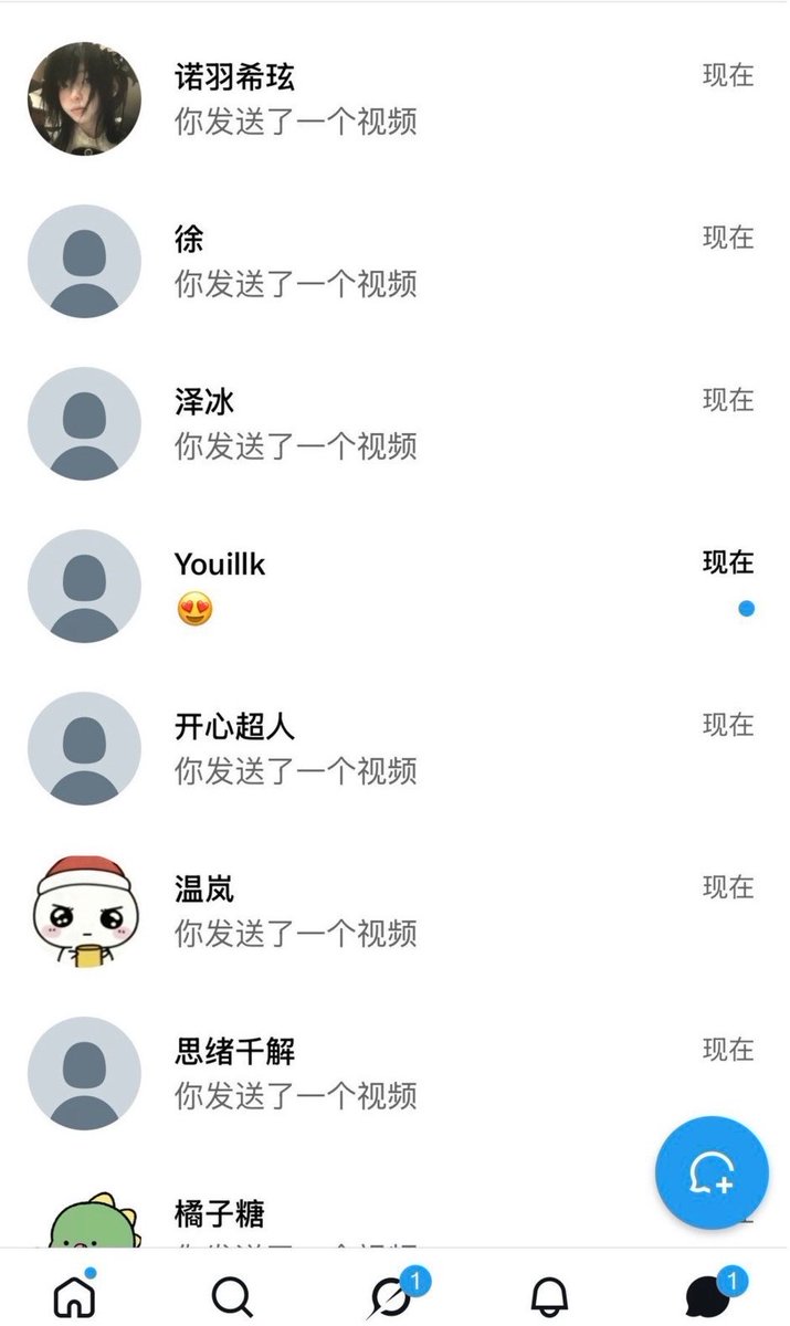maria04bm7's tweet photo. 继续！！！上供！！！

有人想要锐评一下我20岁的福嘛😌

（拒绝人机）赶紧看，我要删了

真没有🚪流言2我真给呀 https://t.co/2FhFF87M0I