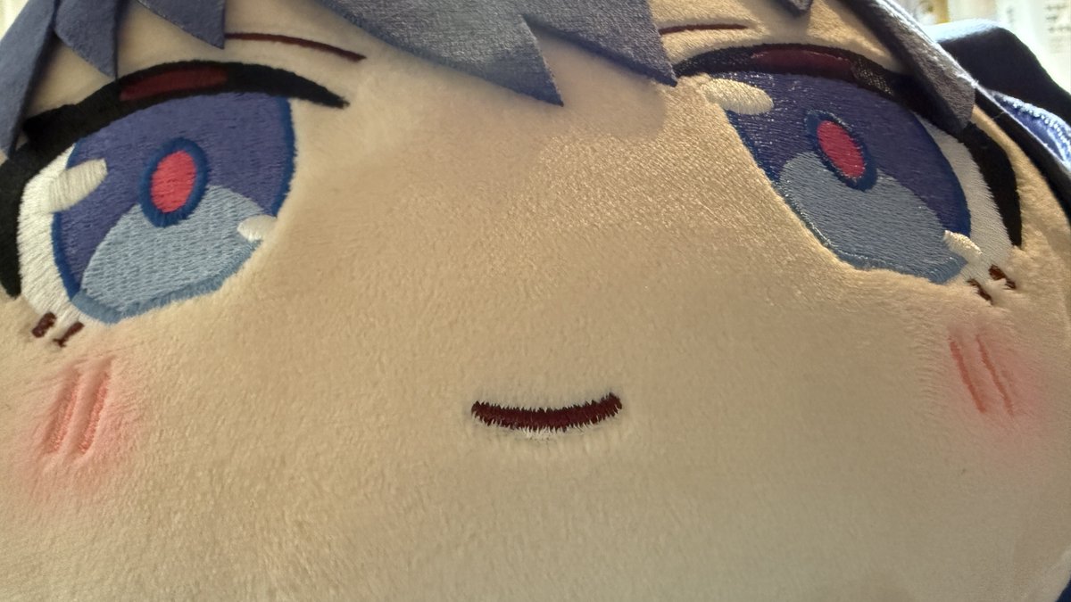HVulns12239's tweet photo. ｽﾞｫｯﾓﾆｯ https://t.co/lwV5PJaITH