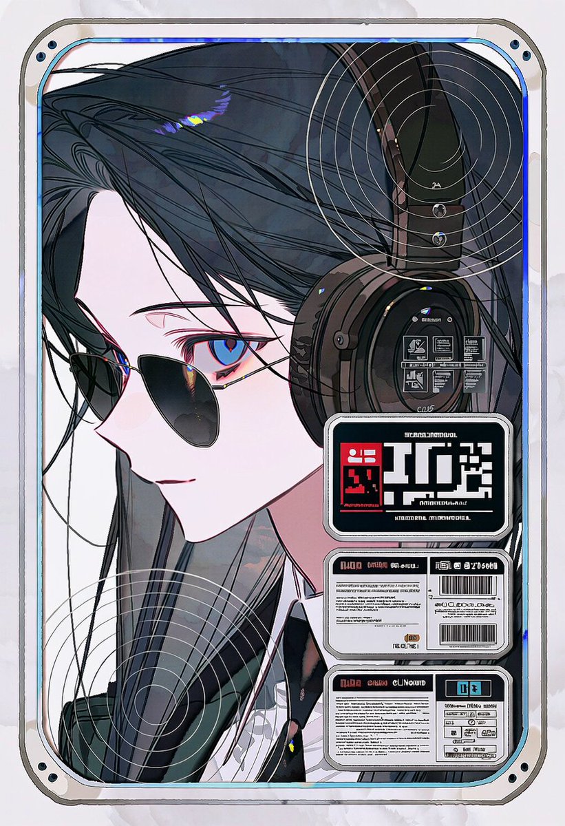 coma_77_'s tweet photo. 밀키포 https://t.co/aKazxkgxg6