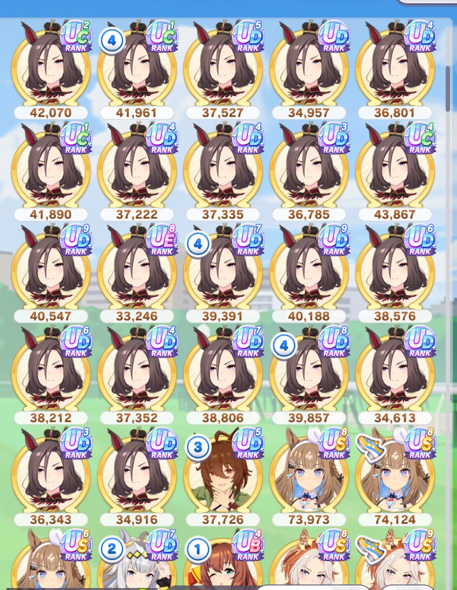 zanloui's tweet photo. エアグルぐるぐるしてた。暇人か？ https://t.co/YxFKDpjzat