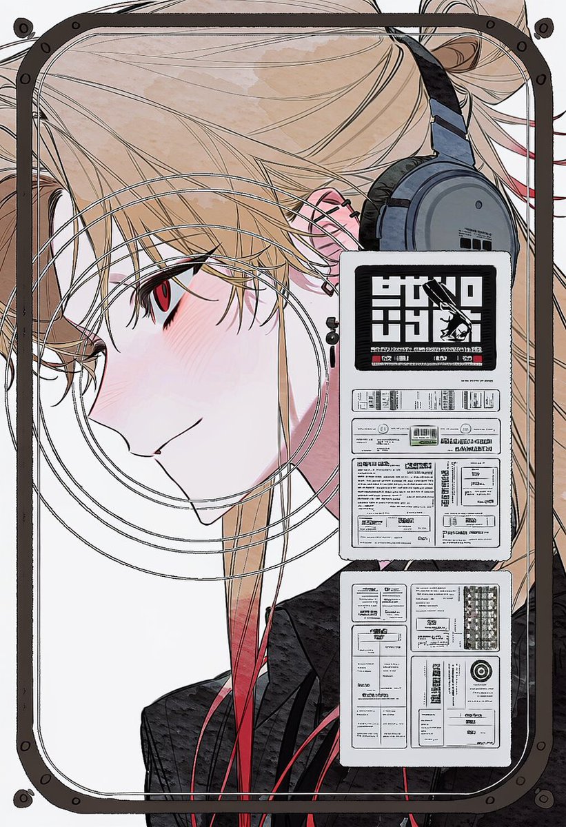 coma_77_'s tweet photo. 밀키포 https://t.co/aKazxkgxg6