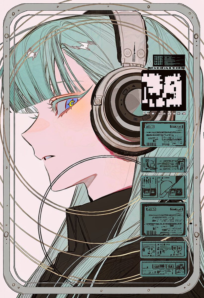 coma_77_'s tweet photo. 밀키포 https://t.co/aKazxkgxg6