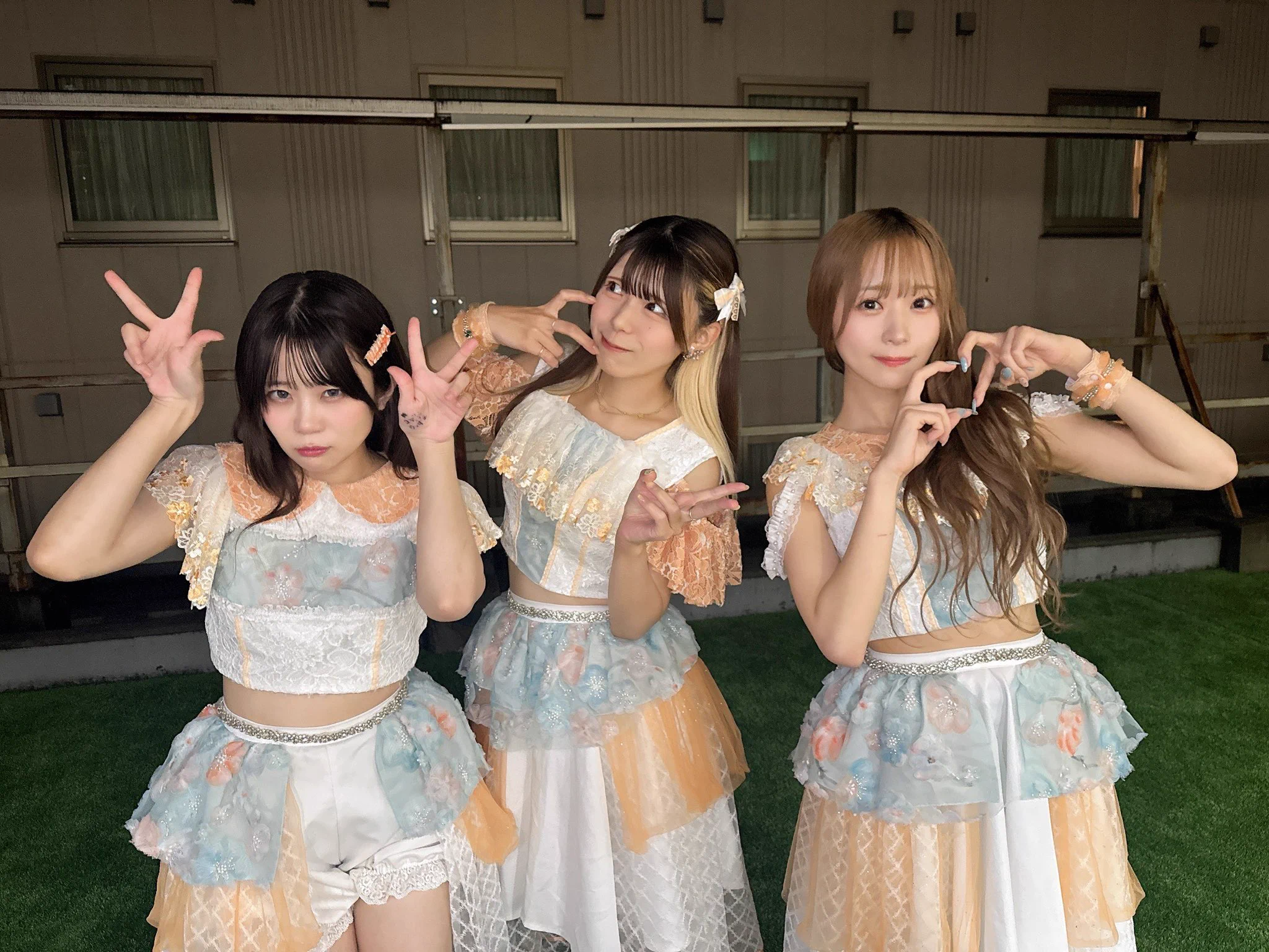 Kolokol (@klkl_official) / X
