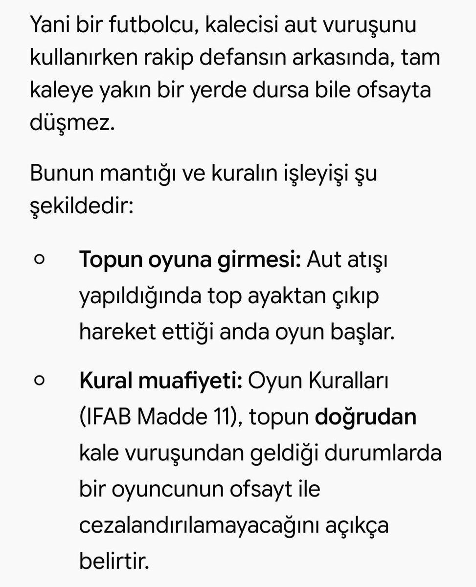 mebabulut's tweet photo. @Tartismalar 2 metrelik yerli Koller bulup kalecinin önüne dikeceksin bide kale vuruşu 20lik kaleci. Anadolu takımı ile şampiyon kutlamalarına geçeriz direk https://t.co/zMdaqLfHO1
