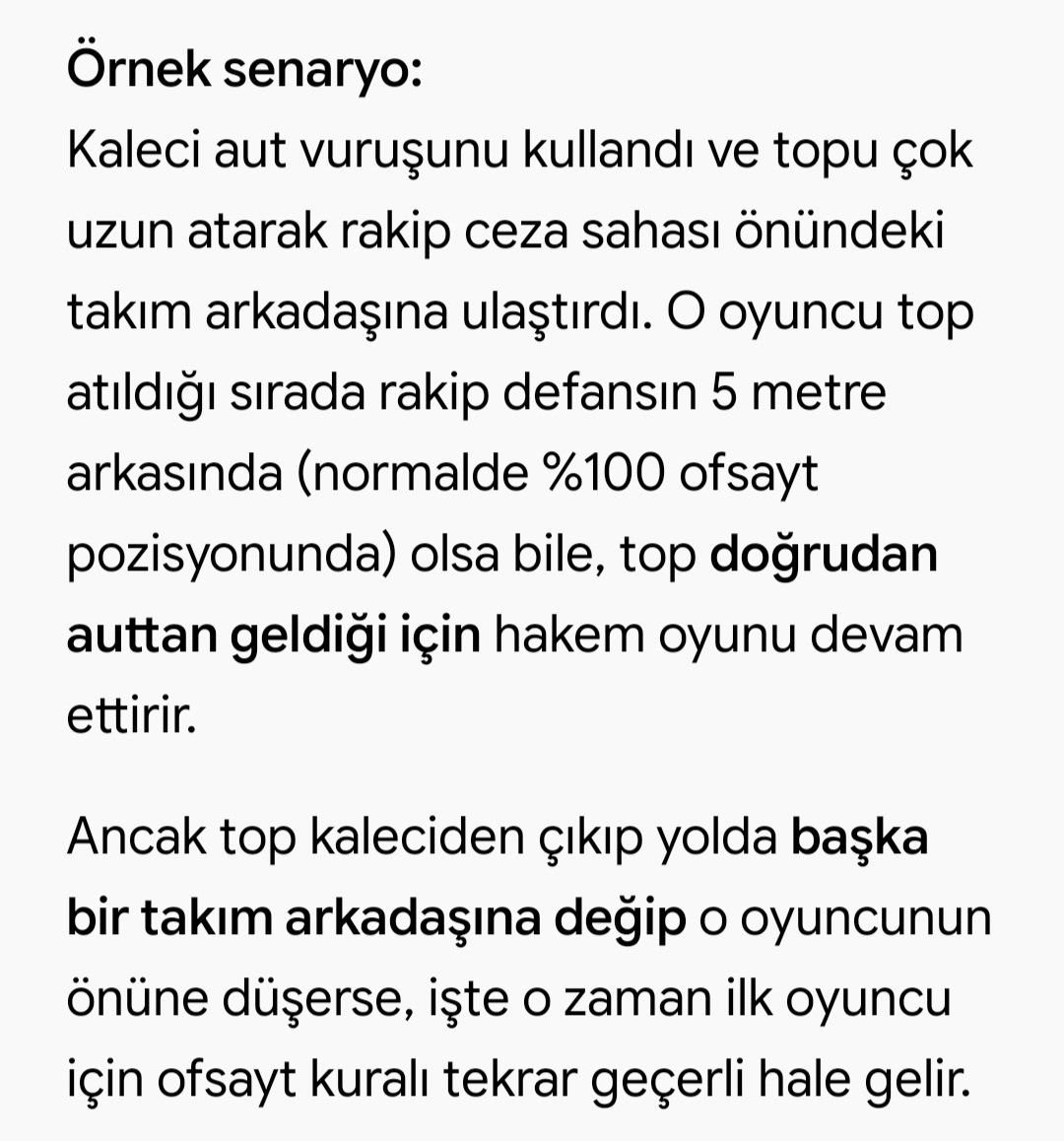 mebabulut's tweet photo. @Tartismalar 2 metrelik yerli Koller bulup kalecinin önüne dikeceksin bide kale vuruşu 20lik kaleci. Anadolu takımı ile şampiyon kutlamalarına geçeriz direk https://t.co/zMdaqLfHO1