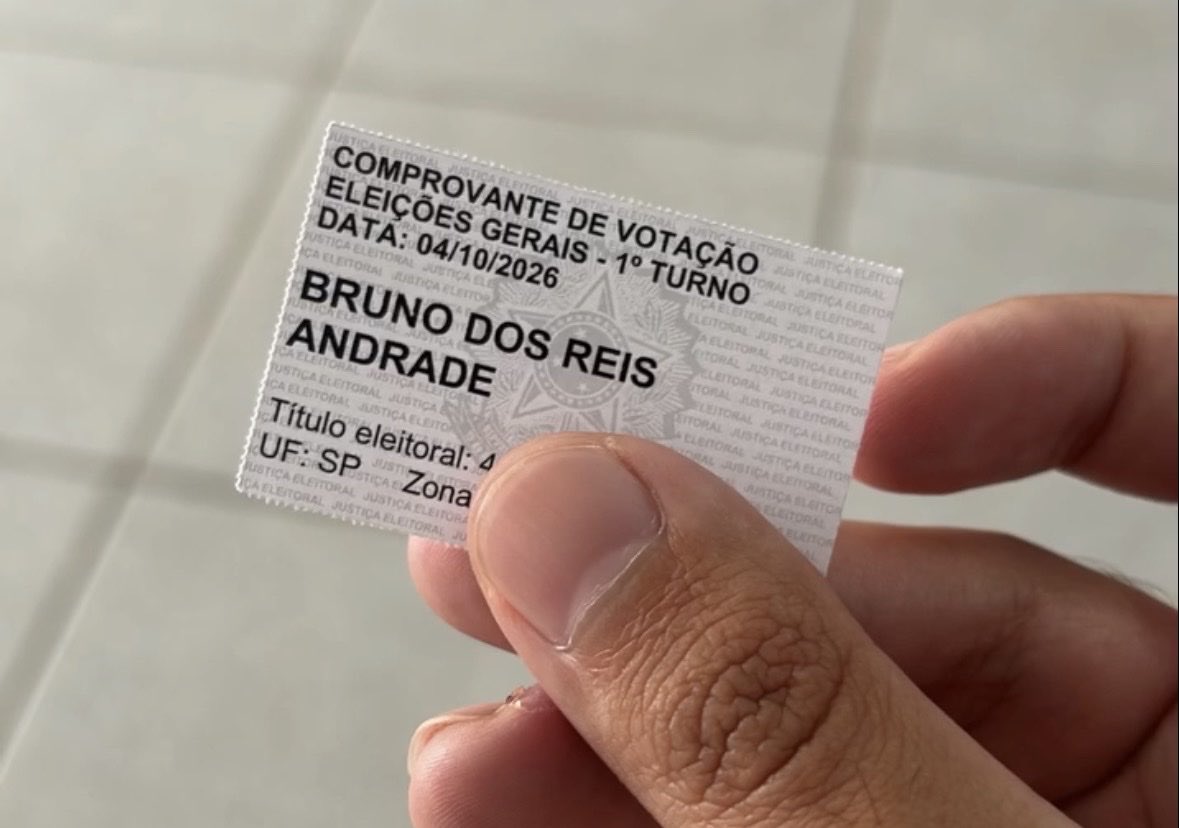 brunoblkl's tweet photo. JÁ APERTEI 1️⃣3️⃣ GOSTOSO POR AQUI https://t.co/h4QyA3GDUc