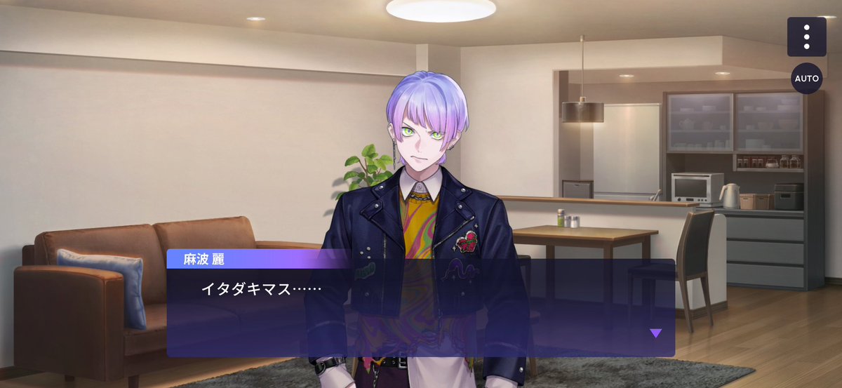 Wayu_lv's tweet photo. すぐ出てきますからね。 https://t.co/E0Zm7L2bIQ