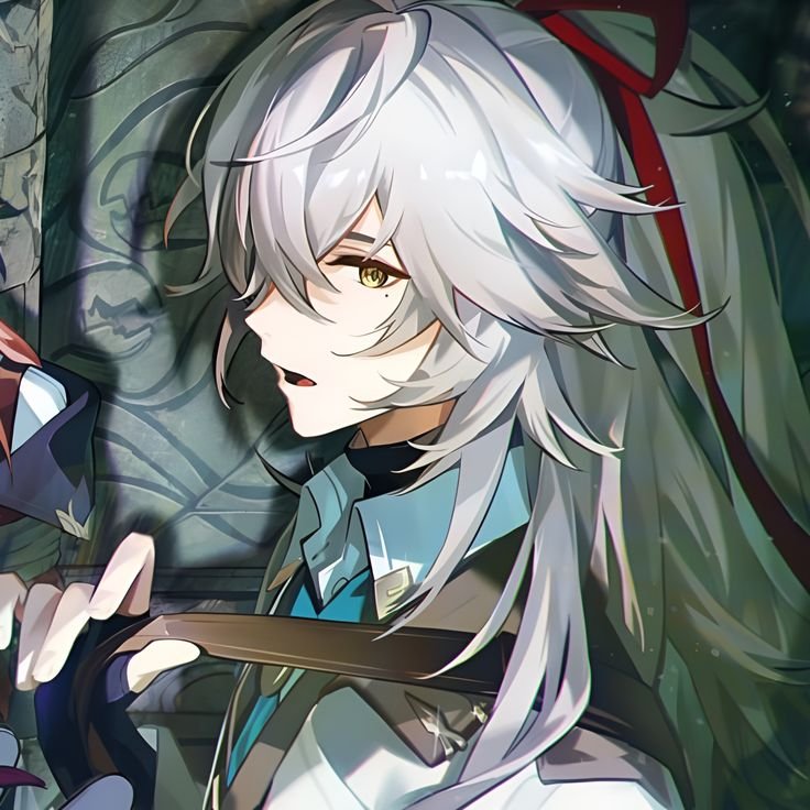 yuanismic's tweet photo. this is my favorite jing yuan expression after his :3 face he just looks sooo cute when he goes :0 ueueue https://t.co/XwFn3fheLS