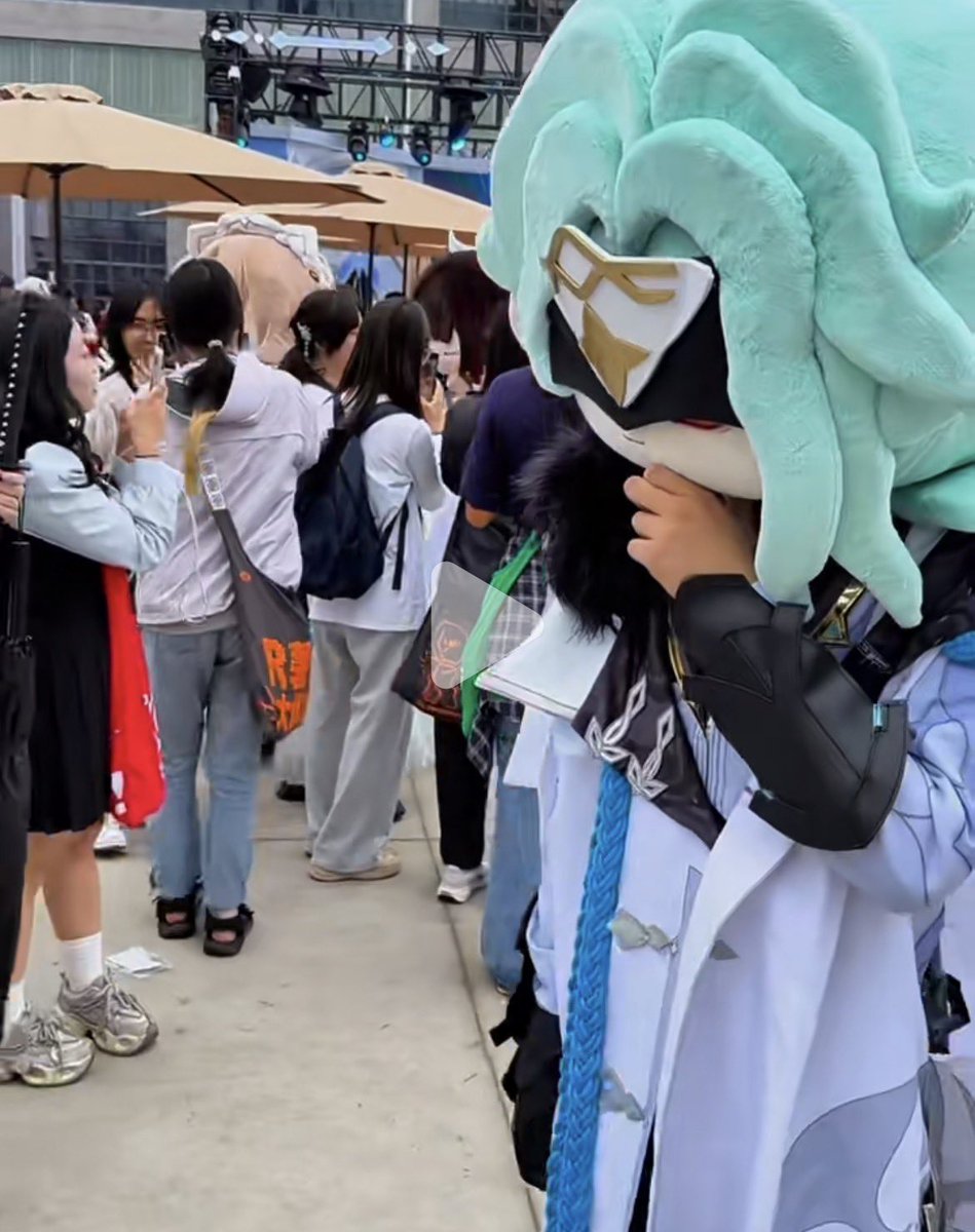 D0TT0R3's tweet photo. my heretic can’t be this cute https://t.co/PkKX8a6RBF