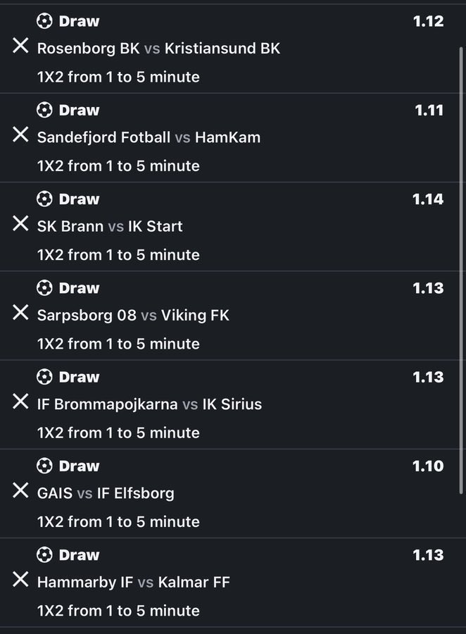 LIGHTTIPS02's tweet photo. 5 mins draw On Sporty to win 97M Ready 🍀🤩

Code is Ready Who is Ready??
Give me 551 likes &amp; let my people  boom 💥 🤯  

Code here  https://t.co/ImIKUZTPri https://t.co/lfj94Sgeom