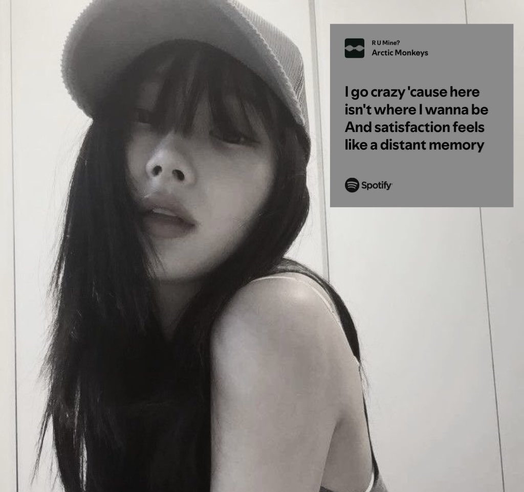 keylismt's tweet photo. https://t.co/t1sIFbyNnX