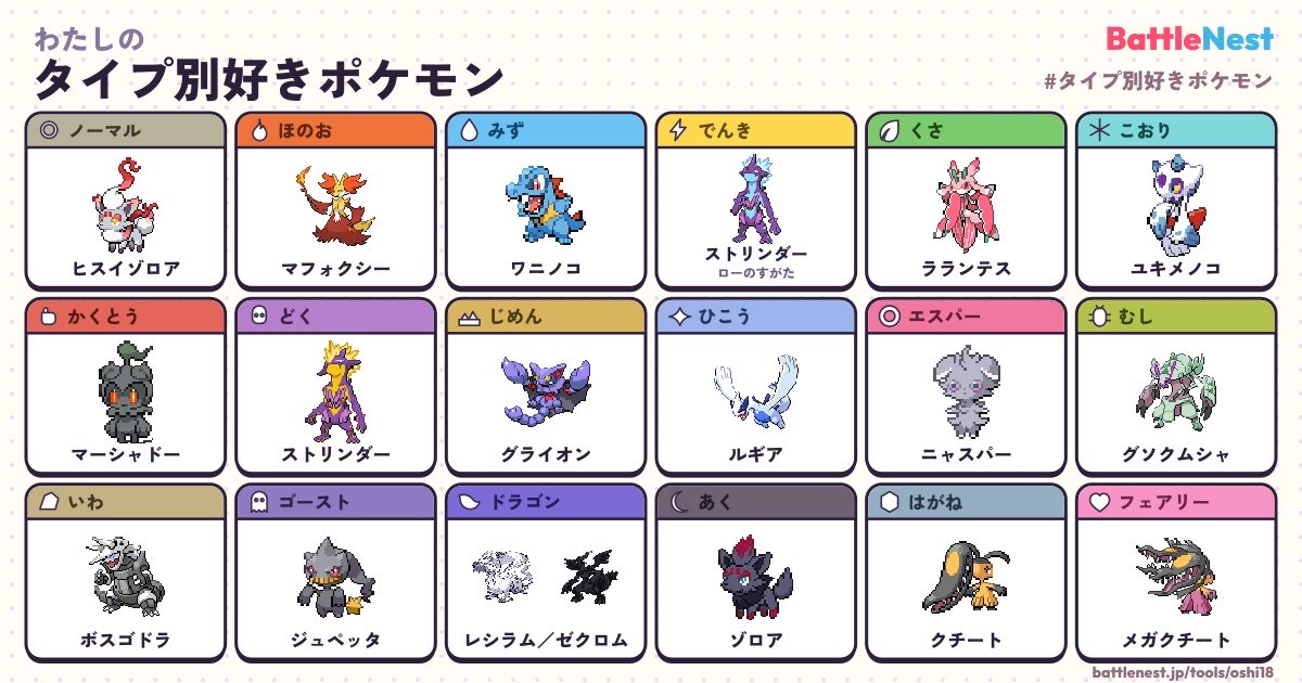D0PAC4T's tweet photo. まあなんとなく分かるか https://t.co/yB4AbYfY6y