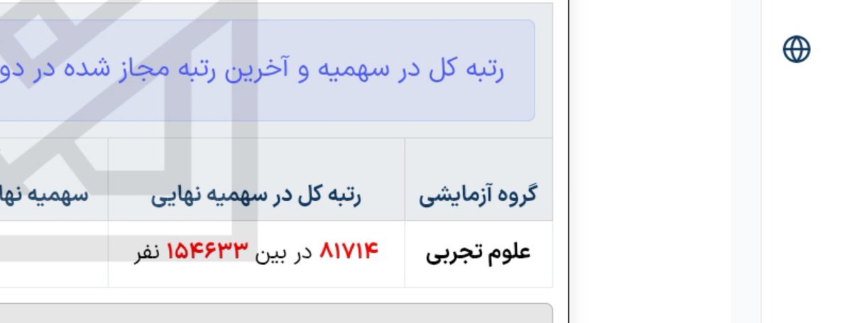 iblueteee's tweet photo. من تلاش کردم دو سال از همه چیزم زدم موهام ریخت پوست صورتم بگا رفت چشمام ضعیف شد افسردگیم بیشتر شد ریفلاکس معده گرفتم و کلی مشکلات دیگه و اخرشم نتیجه نداد The loser has to fall. https://t.co/frRy4nrdkM