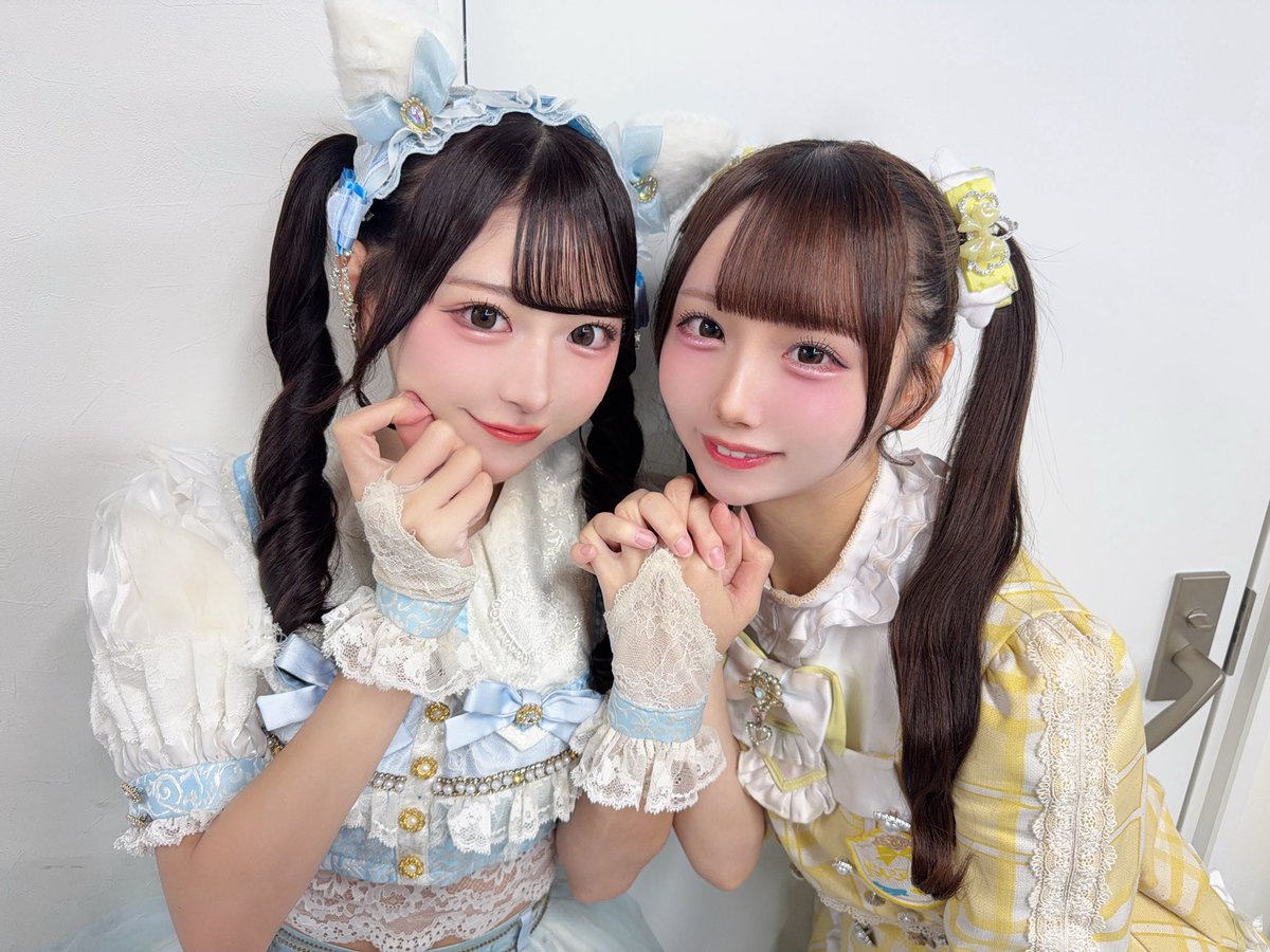 dreco_mimo's tweet photo. まるちゃんたくさんありがとう💛 https://t.co/m9WVjSY5Ke
