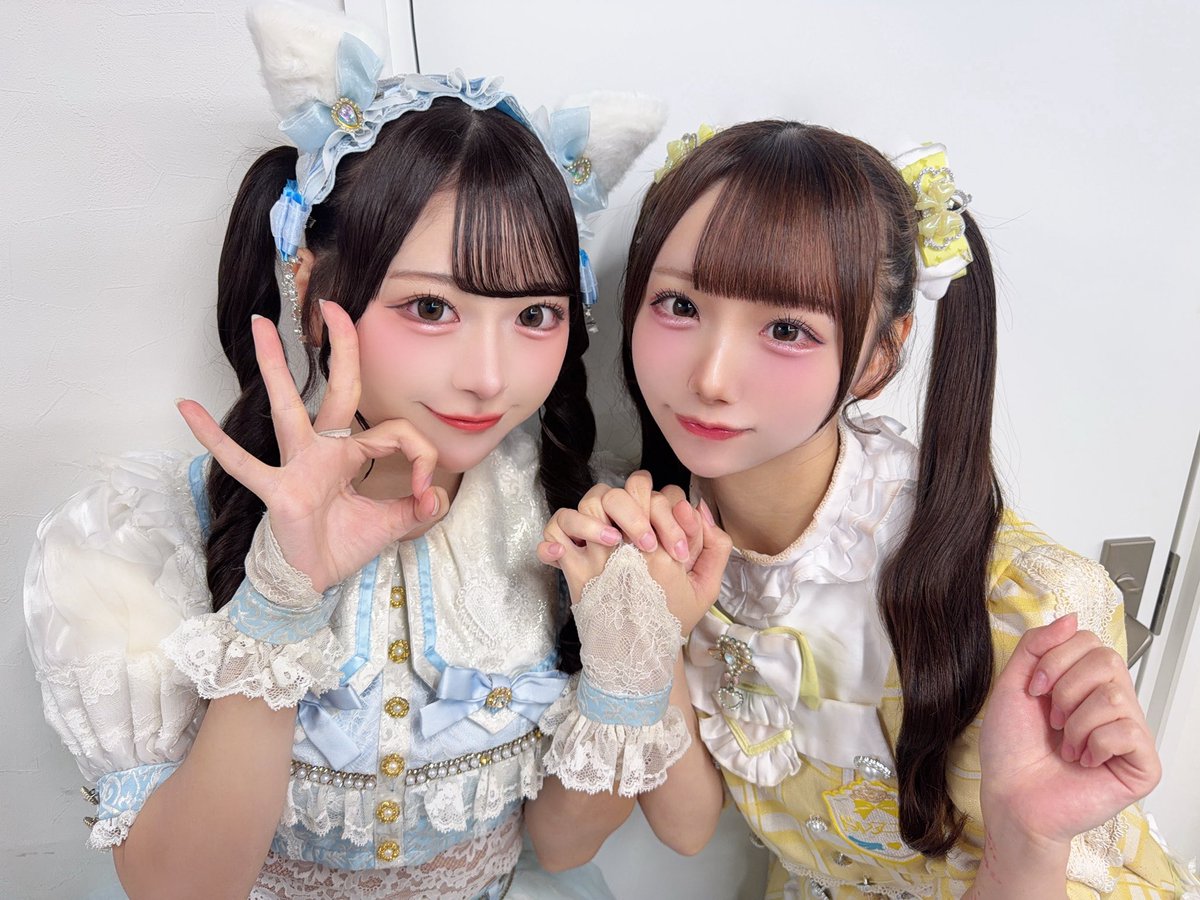 dreco_mimo's tweet photo. まるちゃんたくさんありがとう💛 https://t.co/m9WVjSY5Ke